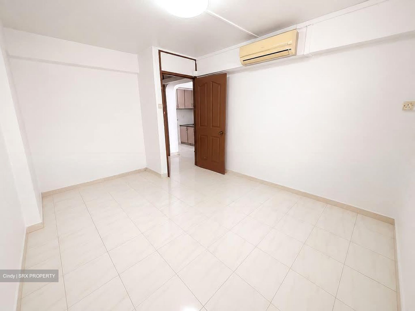 Blk 4 Joo Seng Green (Toa Payoh), HDB 3 Rooms #603633081